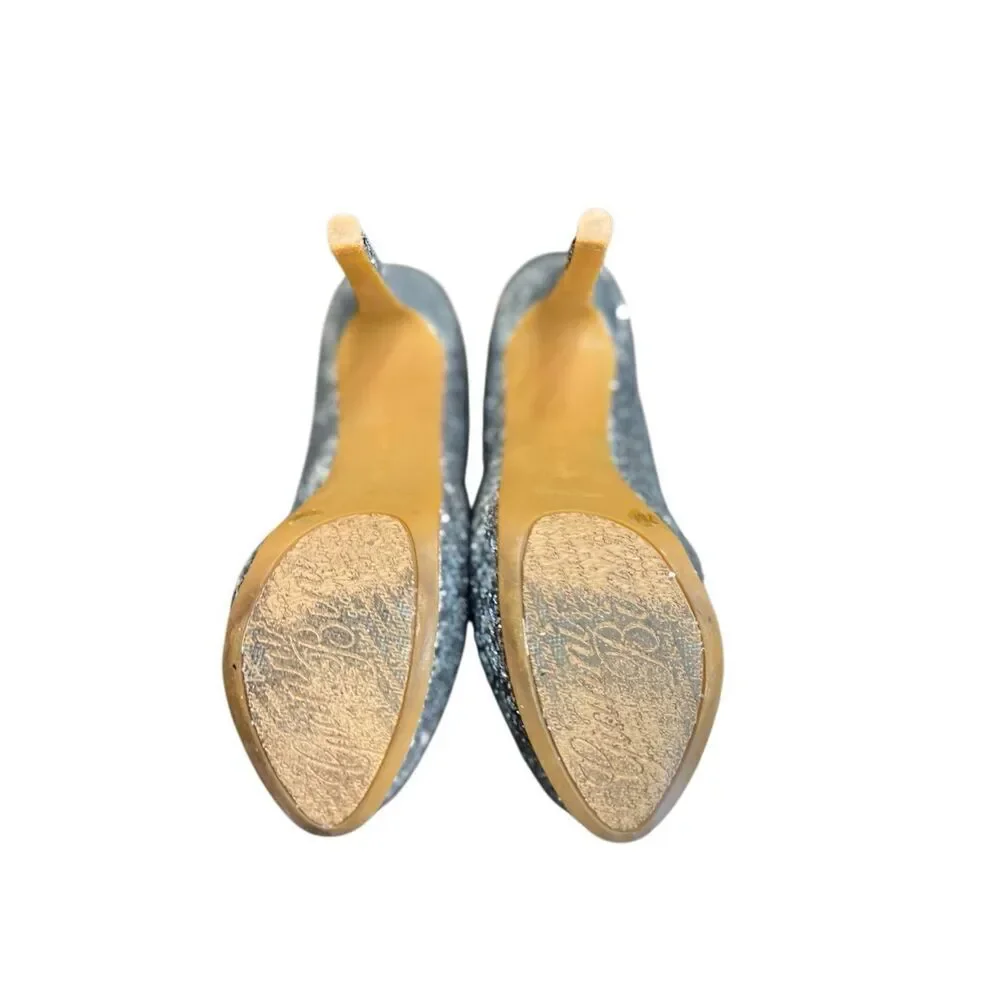 Gianni Bini these stunning
